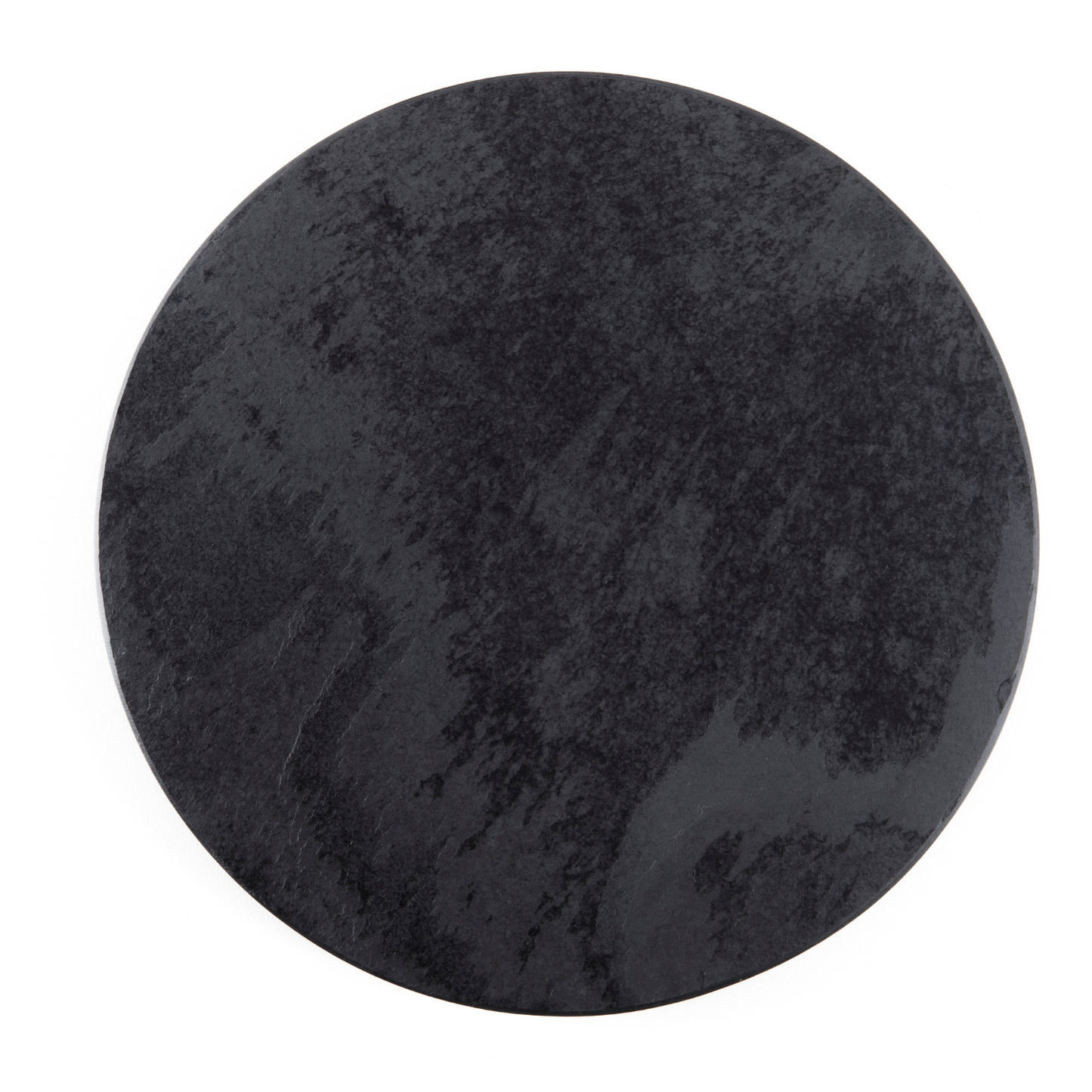 COASTERS - SET OF 4