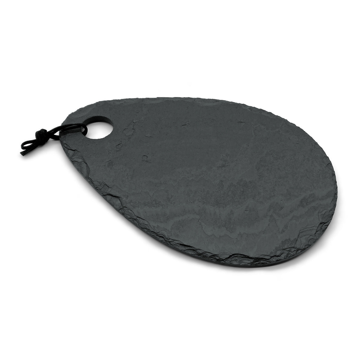 DROP BOARD - SLATE - GRAPHITE COLOR