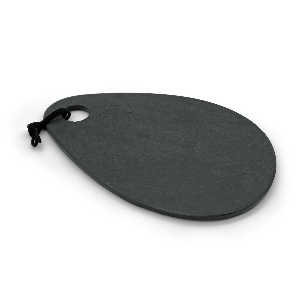 DROP BOARD - SLATE - GRAPHITE COLOR
