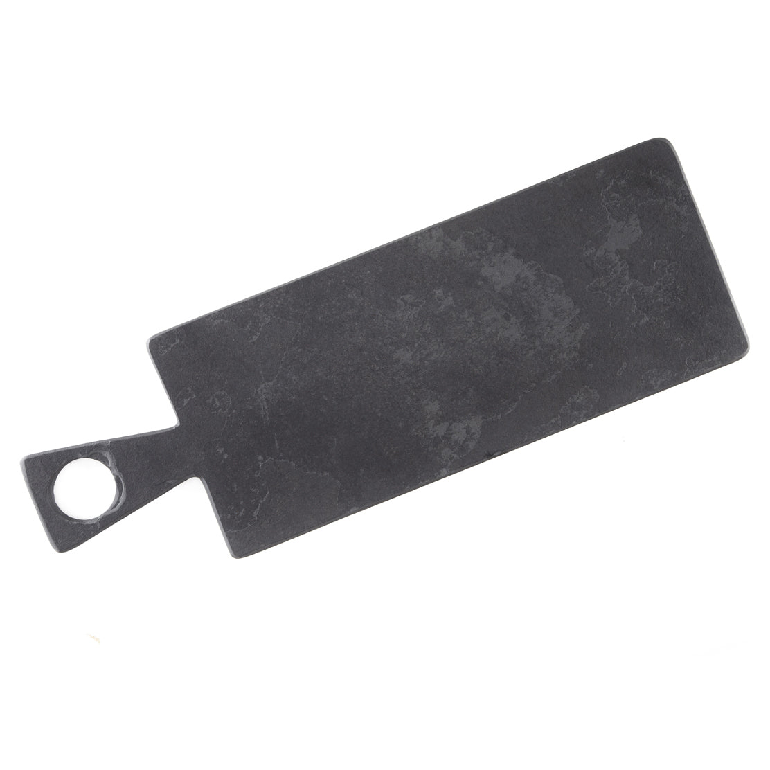 LOUNGE BOARD WITH HANDLE - SLATE - GRAPHITE COLOR
