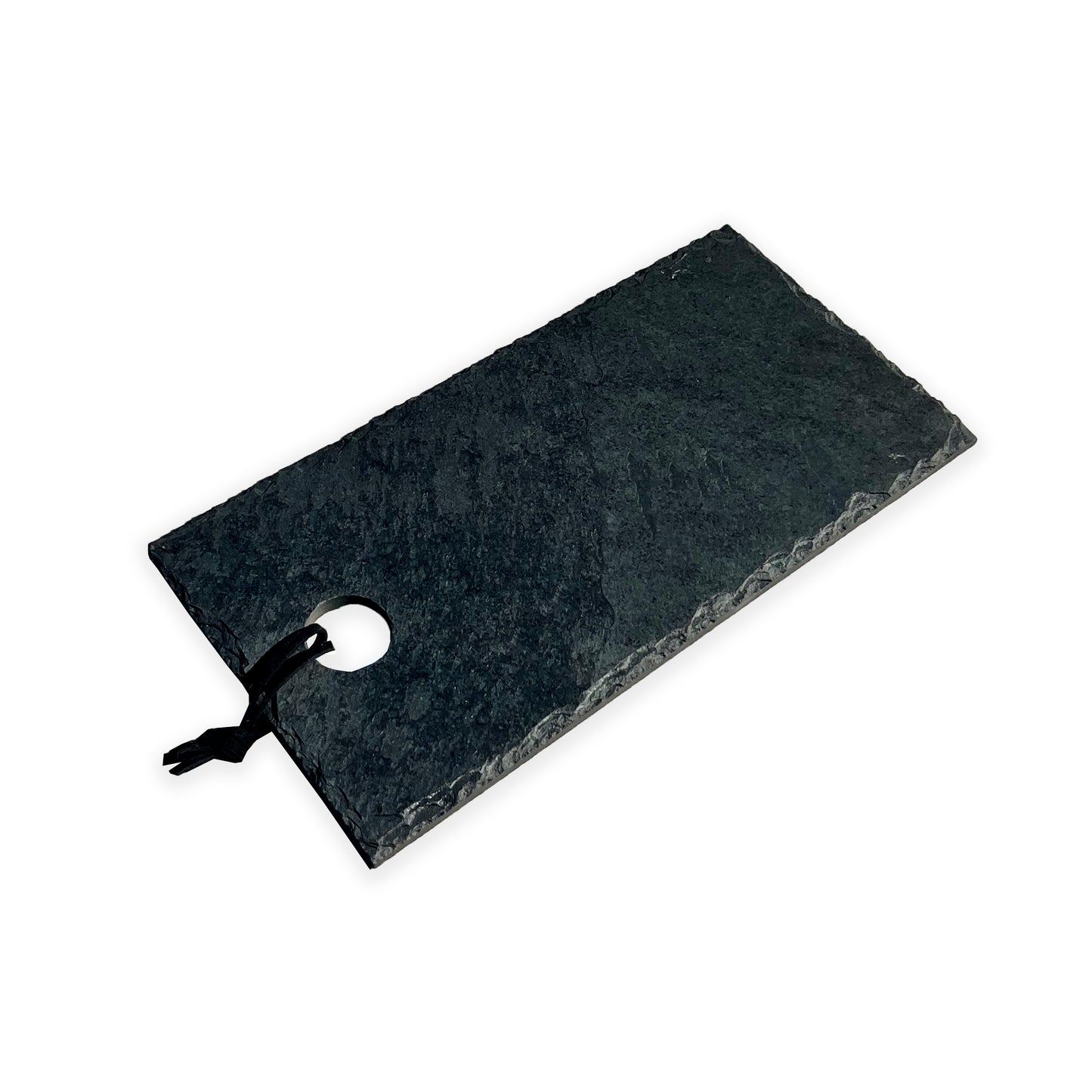 MINI SHARE BOARD - SLATE - GRAPHITE COLOR