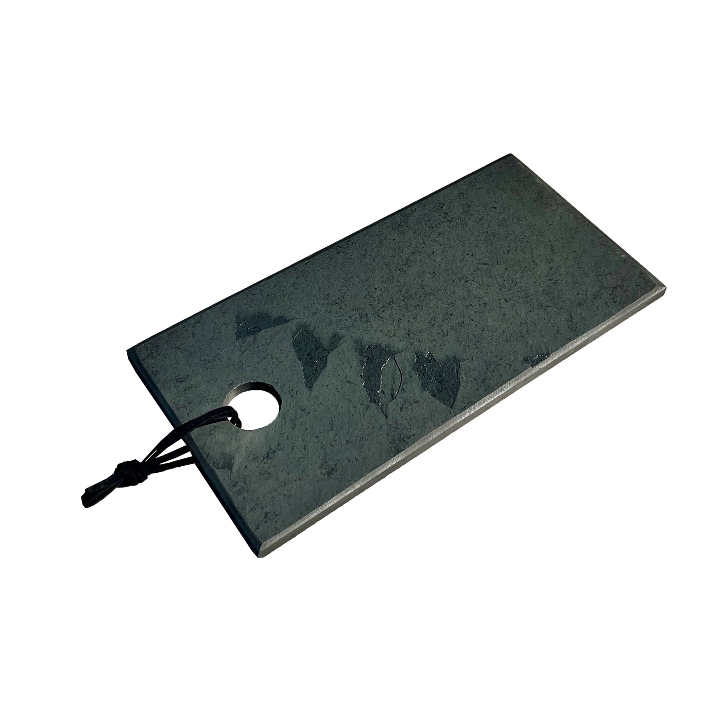 MINI SHARE BOARD - SLATE - GRAPHITE COLOR