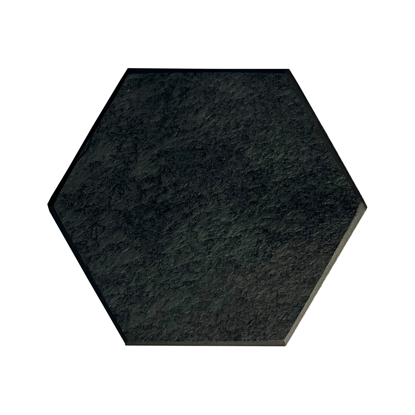 COASTERS - SET OF 4