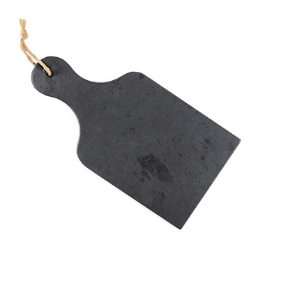 STUDIO BOARD WITH HANDLE - SLATE - GRAPHITE COLOR