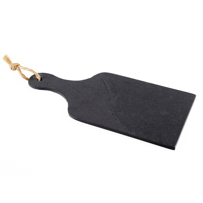 STUDIO BOARD WITH HANDLE - SLATE - GRAPHITE COLOR