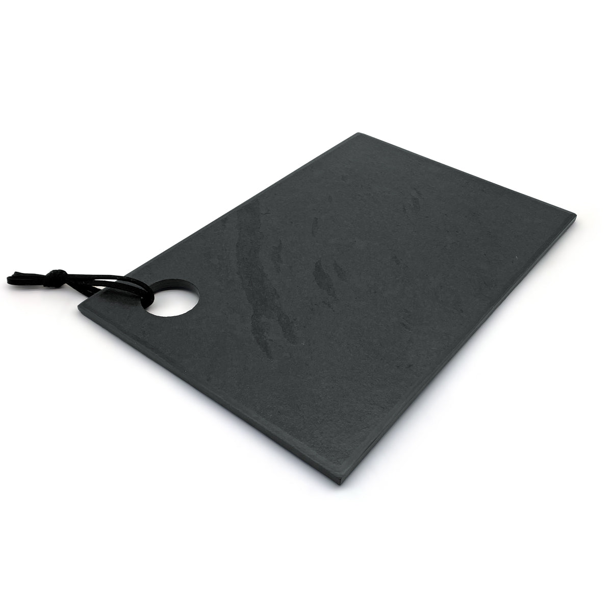 ENJOY BOARD - SLATE - GRAPHITE COLOR